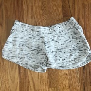 Motherhood Maternity Lounge Shorts Size S